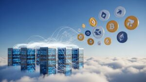 WPA Hash : Révolution du Cloud Mining - InfoCrypto.fr InfoCryptofr WPA Hash Révolution du Cloud Mining
