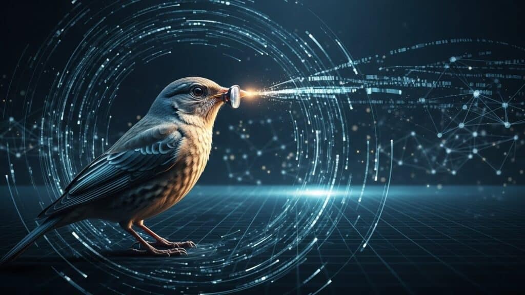 InfoCryptofr   X Mise à Jour Conditions 2026  Prompts et IA