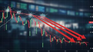 InfoCryptofr   XRP Prix Baissier Vers 180 Dollar