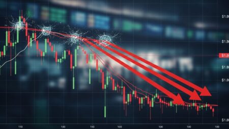 InfoCryptofr   XRP Prix Baissier Vers 180 Dollar