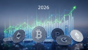 InfoCryptofr   XRP SEI  3 Cryptos x100 en 2026