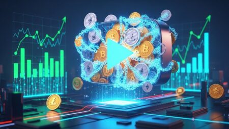 InfoCryptofr   YouTube Relance t il le Bull Run Crypto 