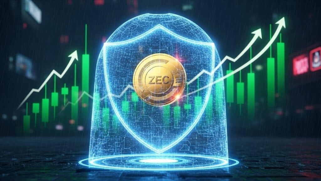 InfoCryptofr   Actualités Crypto  Tendances et Analyses Quotidiennes   Page 2