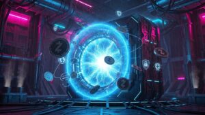 InfoCryptofr   Zcash Vers 1000 Dollars  Hayes Parie Gros