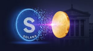 InfoCryptofr   21Shares Lance JSOL  LETP Staking Solana sur Euronext