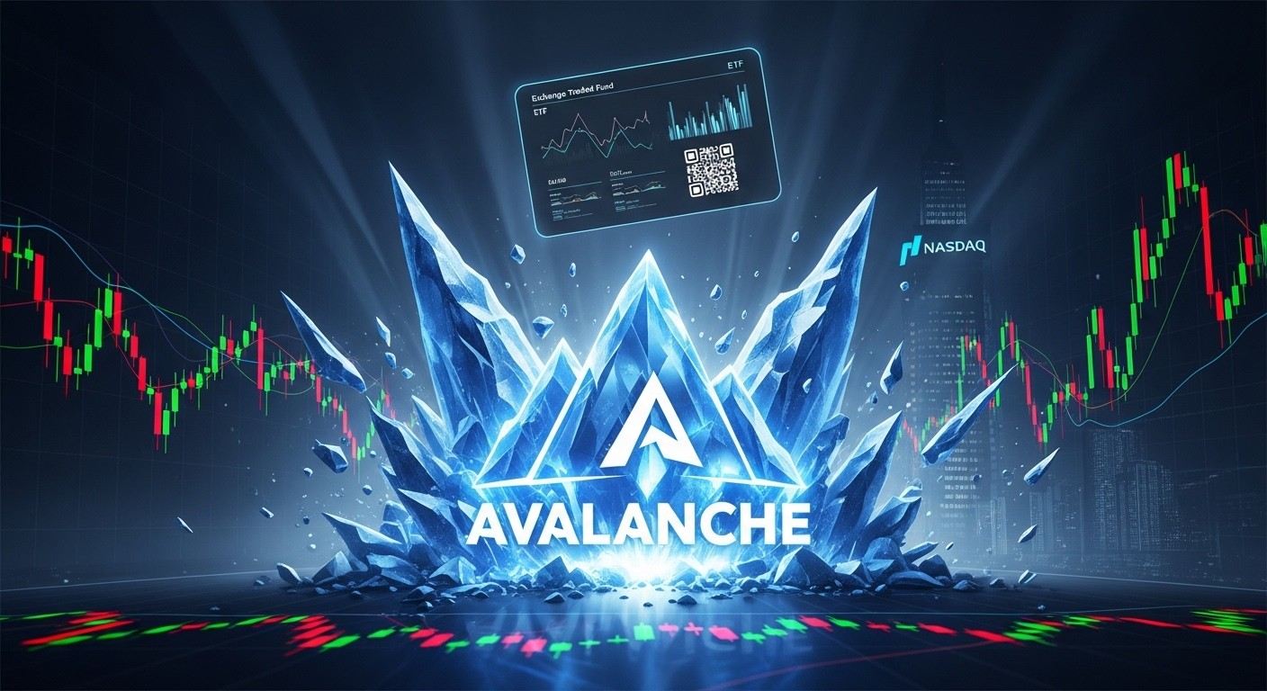 InfoCryptofr   Actualités Crypto  Tendances et Analyses Quotidiennes   Page 2