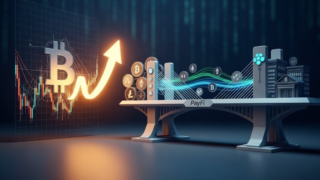 InfoCryptofr   Bitcoin 2026  Rallye de 500  Possible 