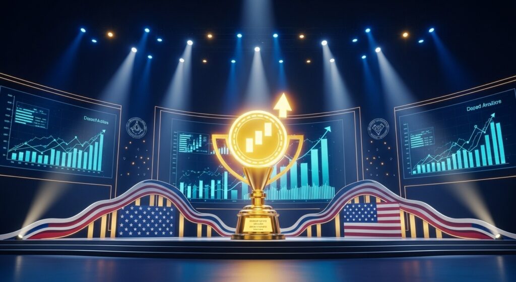 InfoCryptofr   Bitcoin à 200 000 $  CZ reste ultra optimiste