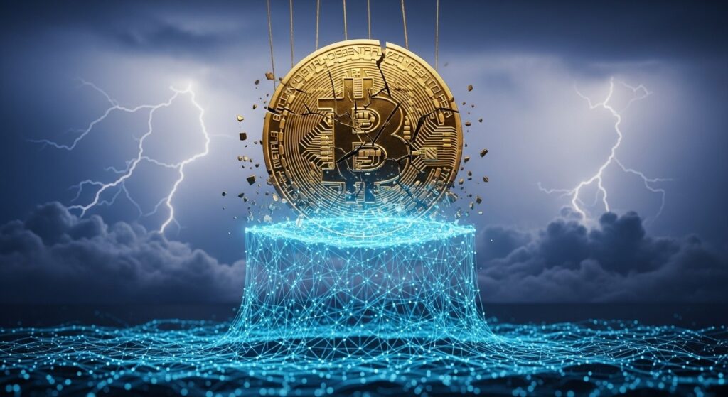 InfoCryptofr   Actualités Crypto  Tendances et Analyses Quotidiennes   Page 2