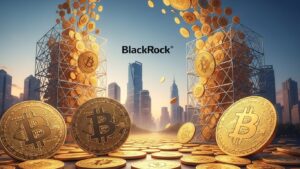 InfoCryptofr   Bitcoin ETFs  142 Md$ dentrées hebdo record