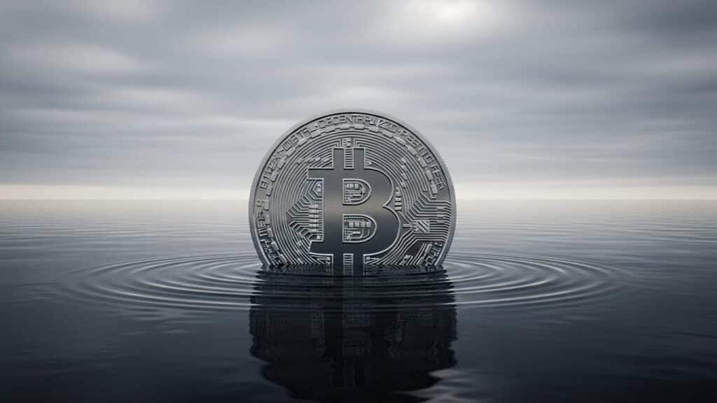 InfoCryptofr   Bitcoin  Longue Latéralisation à Venir en 2026