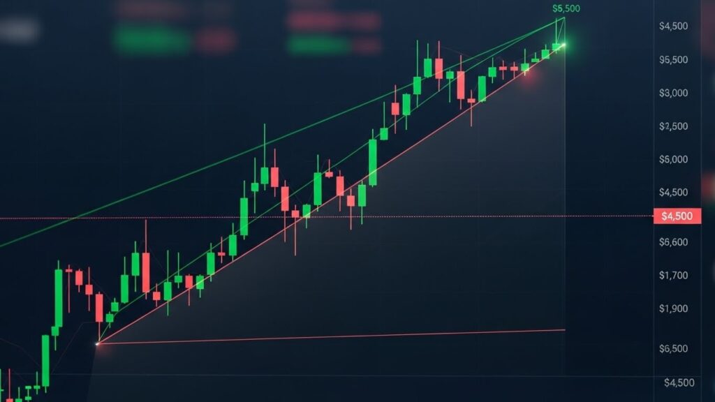 InfoCryptofr   Actualités Crypto  Tendances et Analyses Quotidiennes   Page 2