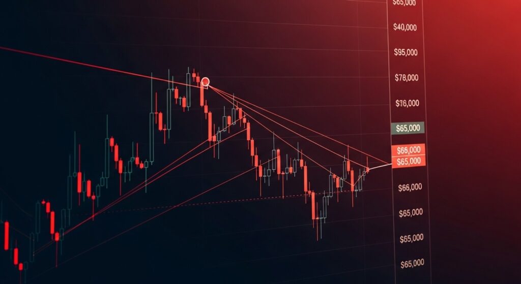 InfoCryptofr   Actualités Crypto  Tendances et Analyses Quotidiennes   Page 2