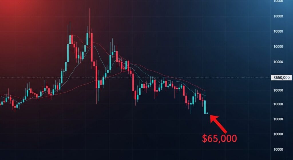 InfoCryptofr   Actualités Crypto  Tendances et Analyses Quotidiennes   Page 2