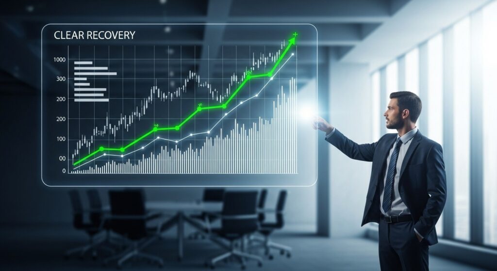 Bitcoin Shakeout : Prochaine Hausse Selon Cathie Wood - InfoCrypto.fr InfoCryptofr Bitcoin Shakeout Prochaine Hausse Selon Cathie Wood