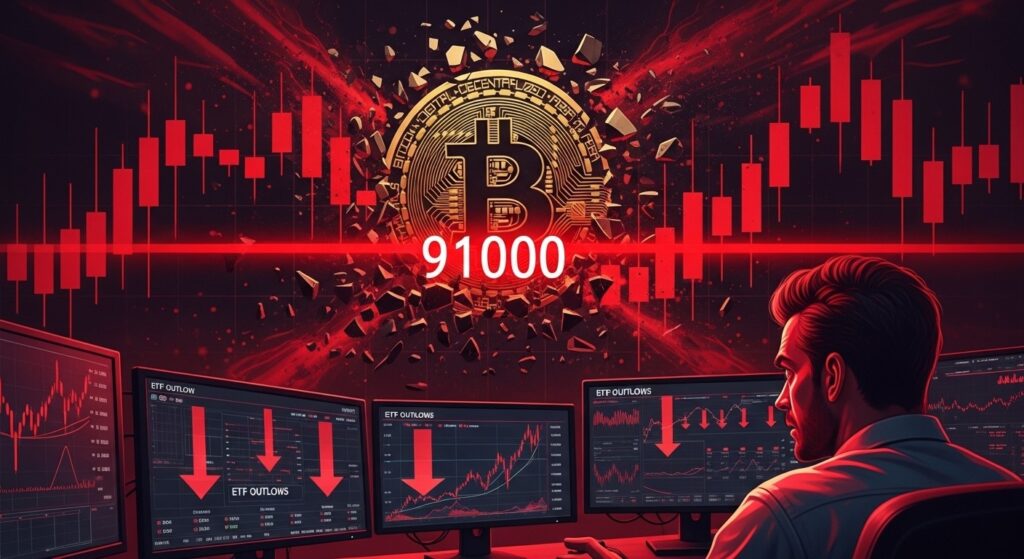 InfoCryptofr   Actualités Crypto  Tendances et Analyses Quotidiennes   Page 2