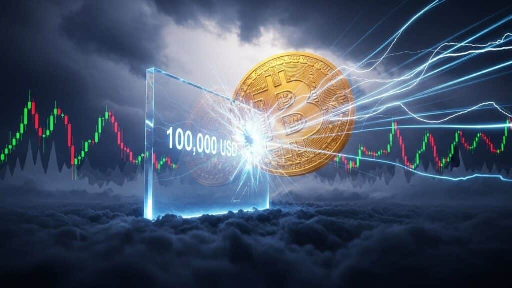 InfoCryptofr   Actualités Crypto  Tendances et Analyses Quotidiennes