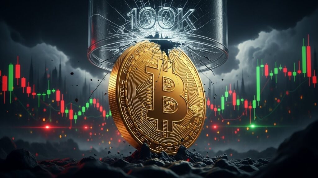 InfoCryptofr   Actualités Crypto  Tendances et Analyses Quotidiennes   Page 2