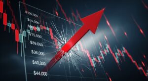 InfoCryptofr   Bitcoin Vers un Crash à 44 000 $  Analyse 31 Janvier