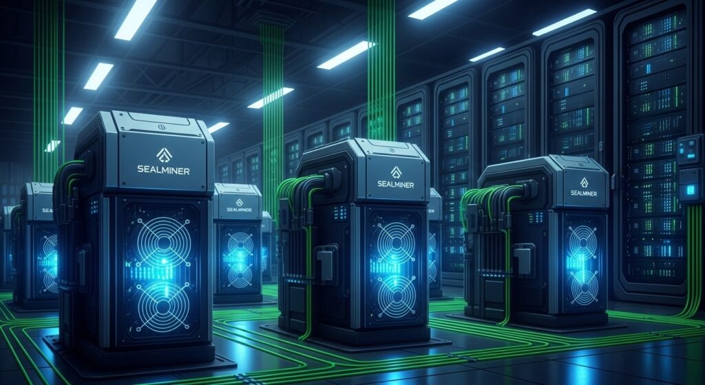 Bitdeer dépasse MARA : Leader minage Bitcoin 2026 - InfoCrypto.fr InfoCryptofr Bitdeer dépasse MARA Leader minage Bitcoin 2026