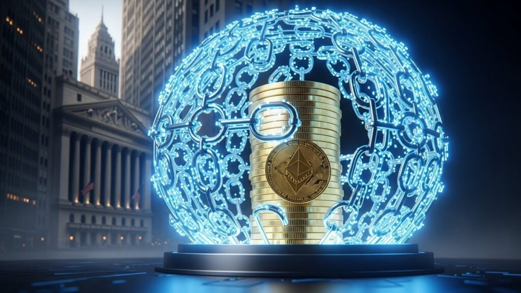 InfoCryptofr   BitGo Vise 200 M$ pour son IPO à Wall Street