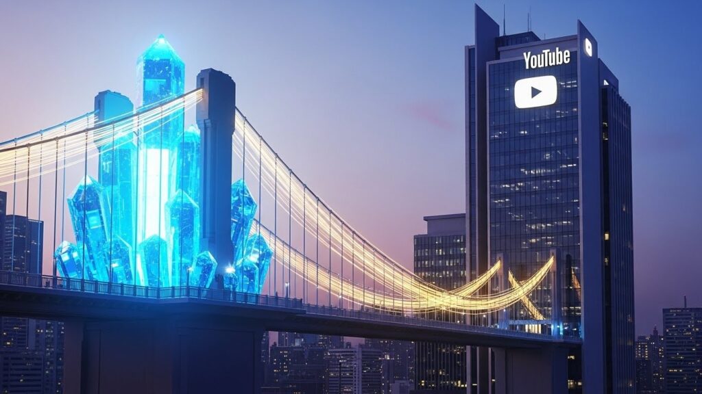 InfoCryptofr   BitMine Investit 200M$ dans lEmpire MrBeast