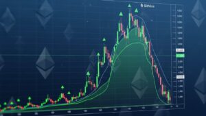 BitMine vise le parabolic, ETH à 7500$ - InfoCrypto.fr InfoCryptofr BitMine vise le parabolic ETH à 7500$