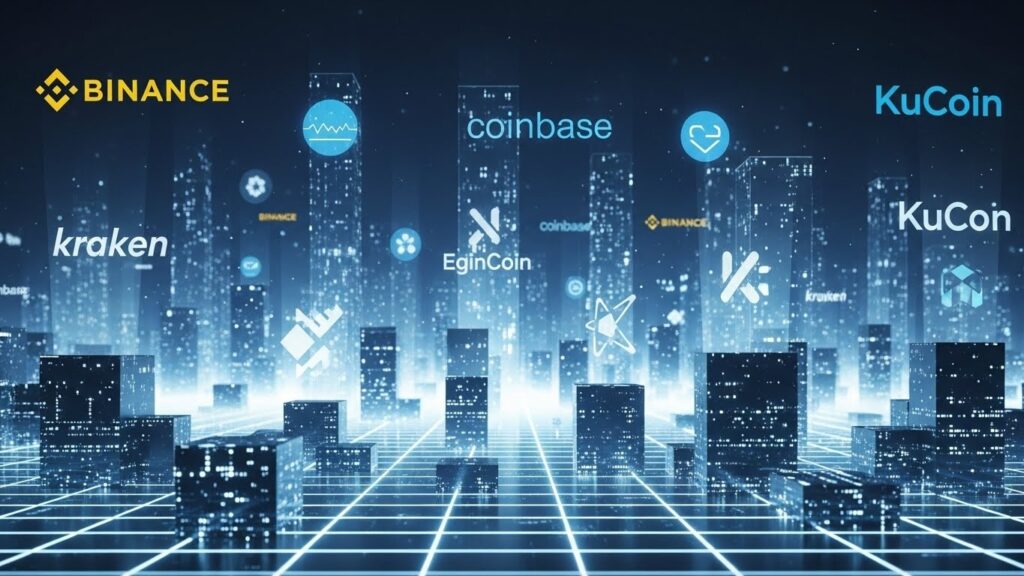 BlockDAG Presale Finale : .003 Avant Explosion - InfoCrypto.fr InfoCryptofr BlockDAG Presale Finale 003 Avant Explosion