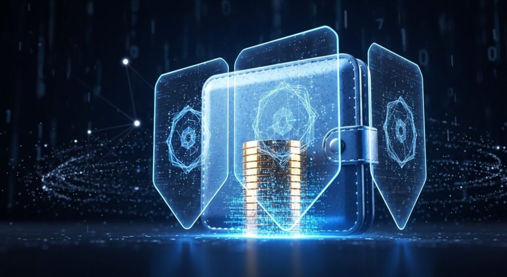 InfoCryptofr   Actualités Crypto  Tendances et Analyses Quotidiennes   Page 2