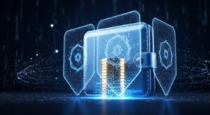 InfoCryptofr   BMIC  La Prévente Crypto Post Quantique 2026