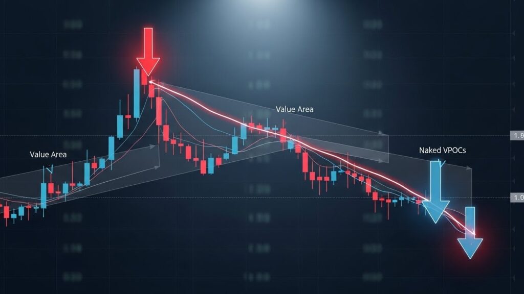 InfoCryptofr   BNB Faiblit  La Théorie des Enchères Pointe vers le Bas