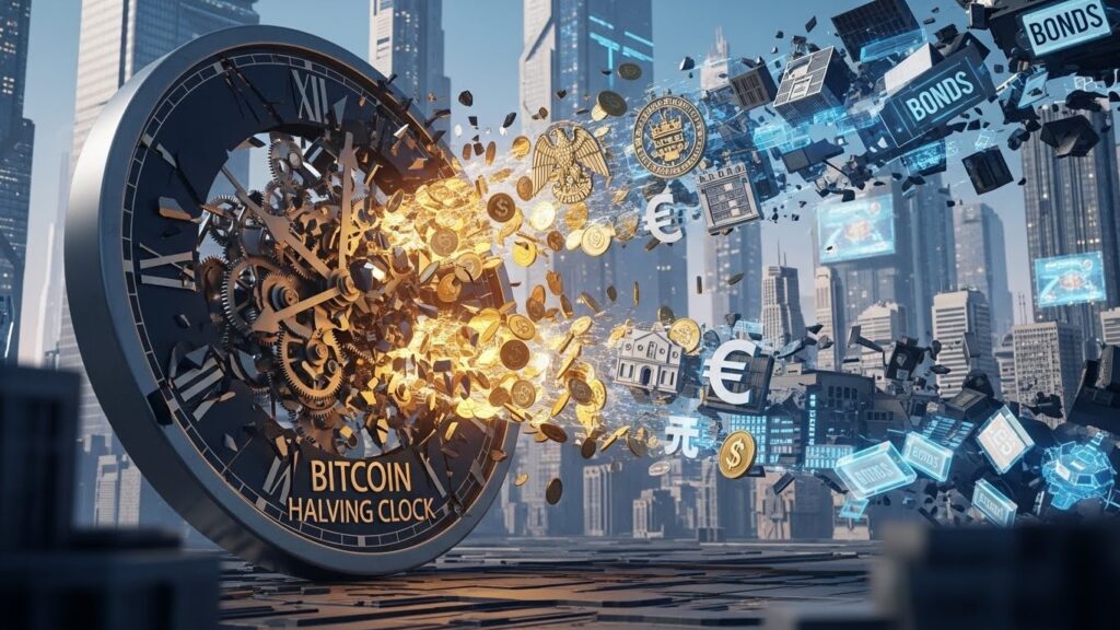 InfoCryptofr   Actualités Crypto  Tendances et Analyses Quotidiennes