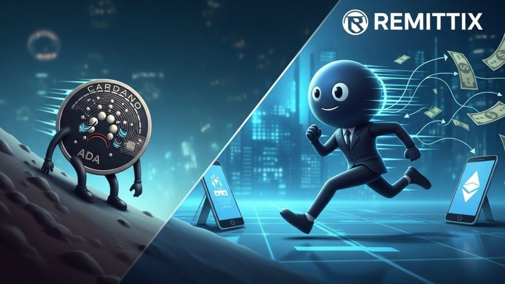 InfoCryptofr   Actualités Crypto  Tendances et Analyses Quotidiennes   Page 2