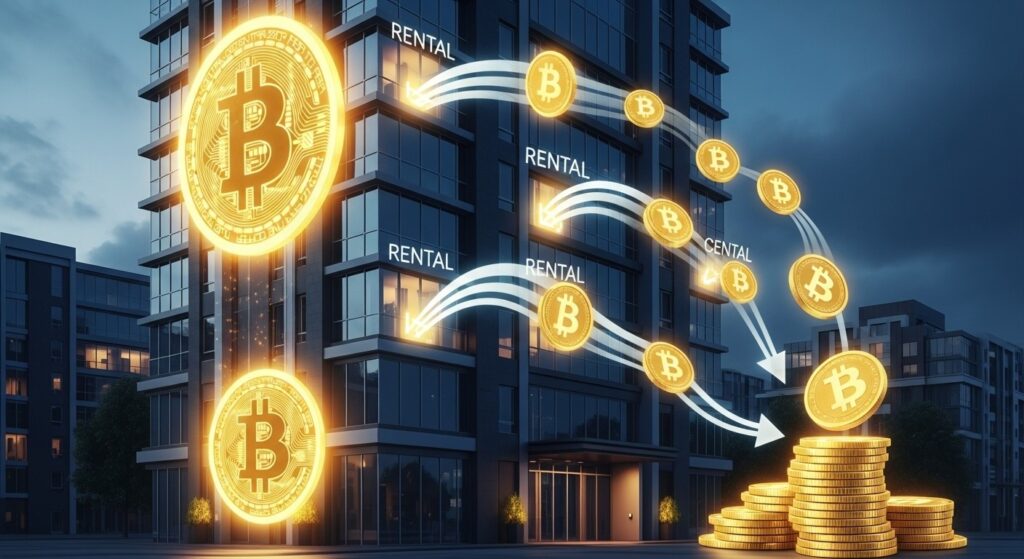 InfoCryptofr   Cardone Capital Achète 10M$ de Bitcoin