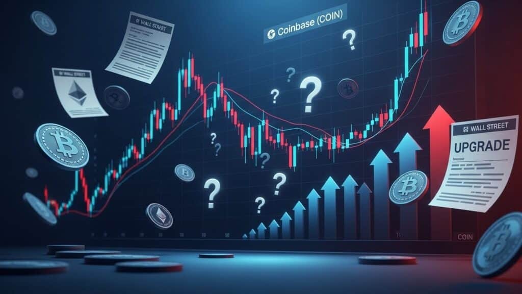 InfoCryptofr   Actualités Crypto  Tendances et Analyses Quotidiennes