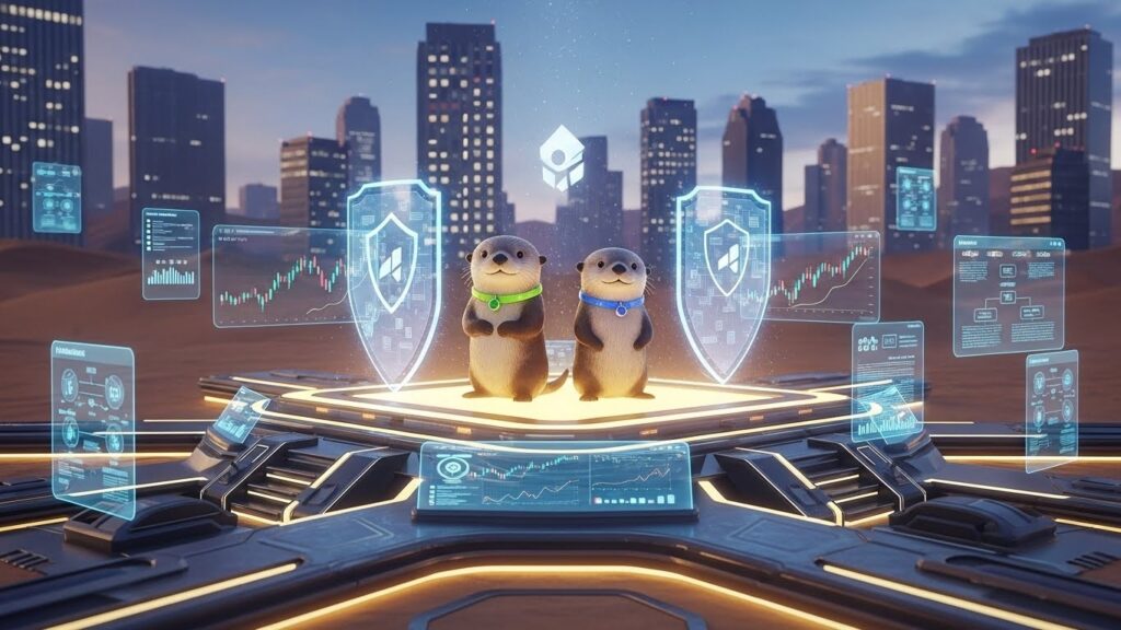 InfoCryptofr   CoinUp 2025  La Percée des Exchanges de Second Rang