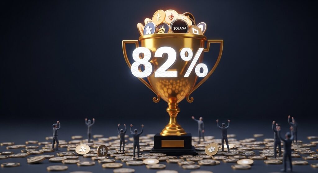 InfoCryptofr   Actualités Crypto  Tendances et Analyses Quotidiennes   Page 2