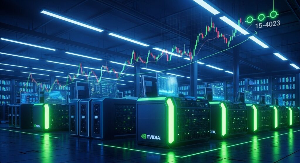 InfoCryptofr   Actualités Crypto  Tendances et Analyses Quotidiennes   Page 2