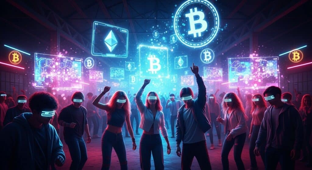 InfoCryptofr   Actualités Crypto  Tendances et Analyses Quotidiennes   Page 2