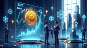 InfoCryptofr   Crypto  5 Raisons dEspérer un Bull Market en 2026