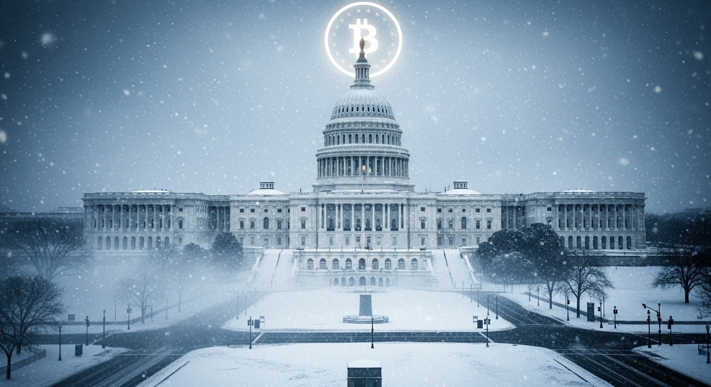 InfoCryptofr   Actualités Crypto  Tendances et Analyses Quotidiennes   Page 2