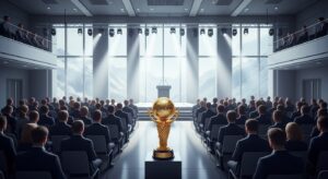 InfoCryptofr   Davos 2026  Larry Fink Admets la Crise de Légitimité du Capitalisme