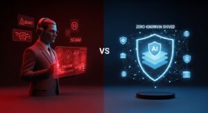 DeepSnitch AI vs Zero Knowledge Proof : Duel 2026 - InfoCrypto.fr InfoCryptofr DeepSnitch AI vs Zero Knowledge Proof Duel 2026
