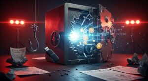 Disparition de Bitcoin Saisi : Enquête en Corée du Sud - InfoCrypto.fr InfoCryptofr Disparition de Bitcoin Saisi Enquête en Corée du Sud