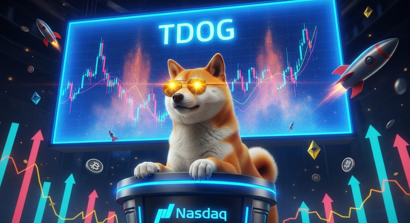 InfoCryptofr   Actualités Crypto  Tendances et Analyses Quotidiennes   Page 2