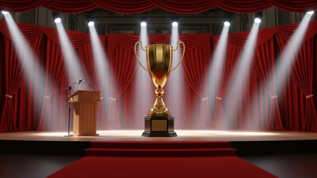 Drake Poursuivi pour Promotion de Stake Casino - InfoCrypto.fr InfoCryptofr Drake Poursuivi pour Promotion de Stake Casino