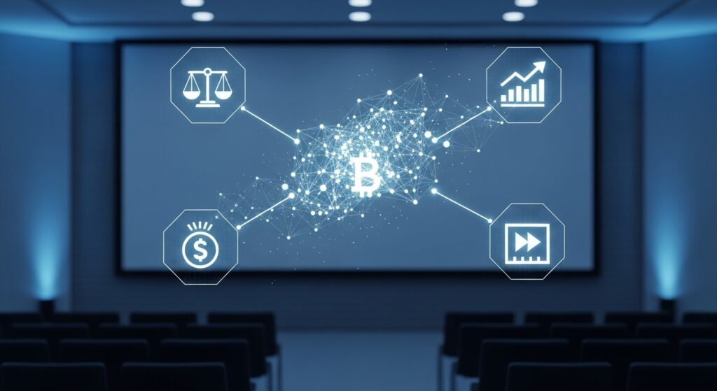 InfoCryptofr   Ethereum  Austérité et Incertitude sur le Prix