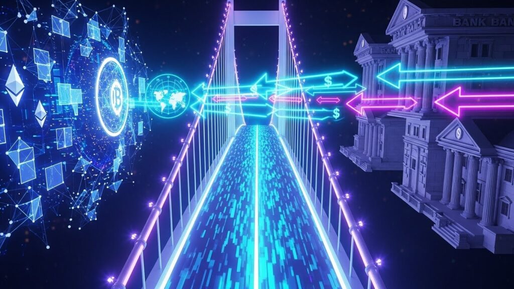 InfoCryptofr   Ethereum Teste 3300 $ et Remittix Explose