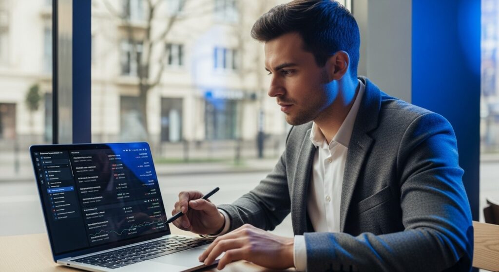 InfoCryptofr   Ethereum Wallets  Le Test Walkaway Révélé par Vitalik