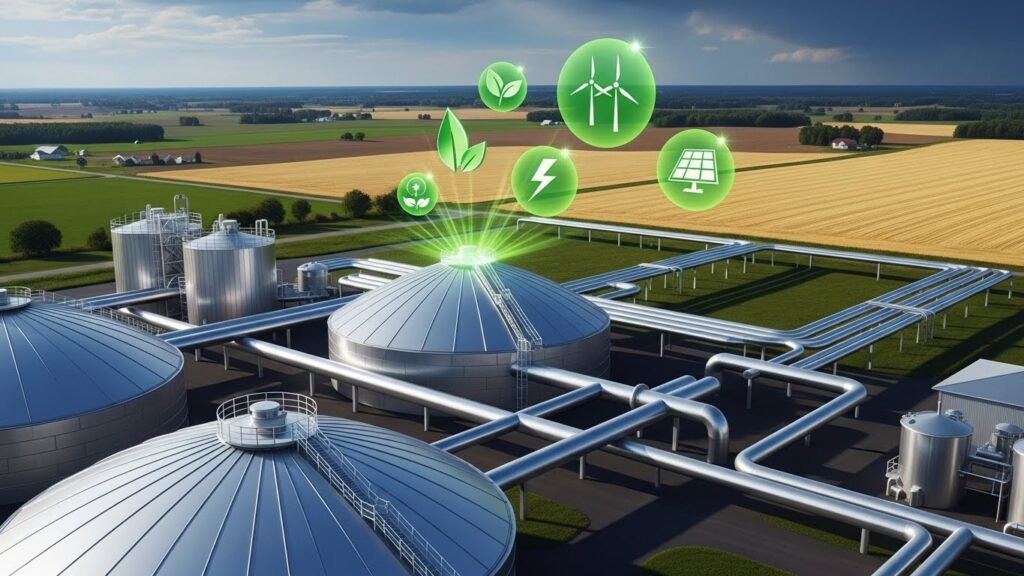 InfoCryptofr   EverGen obtient 13M$ pour booster sa croissance RNG